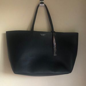 Victoria’s Secret Tote Bag (Large)